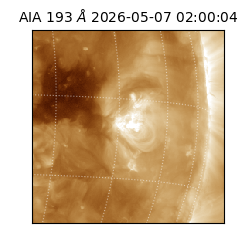 saia - 2026-05-07T02:00:04.842000