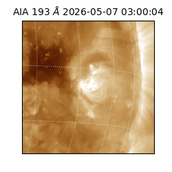 saia - 2026-05-07T03:00:04.842000