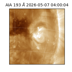 saia - 2026-05-07T04:00:04.842000