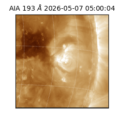saia - 2026-05-07T05:00:04.843000