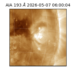 saia - 2026-05-07T06:00:04.842000