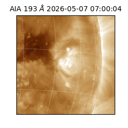 saia - 2026-05-07T07:00:04.842000