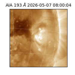 saia - 2026-05-07T08:00:04.842000