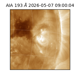 saia - 2026-05-07T09:00:04.842000