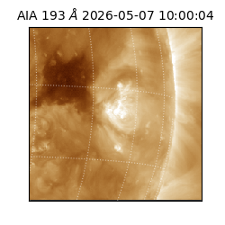 saia - 2026-05-07T10:00:04.843000