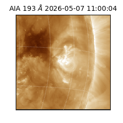saia - 2026-05-07T11:00:04.843000