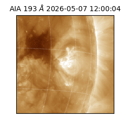 saia - 2026-05-07T12:00:04.842000