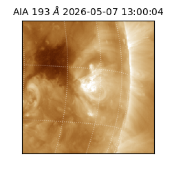 saia - 2026-05-07T13:00:04.842000