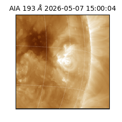 saia - 2026-05-07T15:00:04.842000