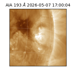 saia - 2026-05-07T17:00:04.842000