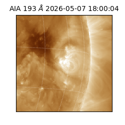 saia - 2026-05-07T18:00:04.841000