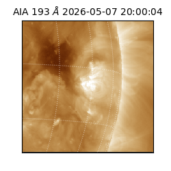 saia - 2026-05-07T20:00:04.842000