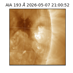 saia - 2026-05-07T21:00:52.842000