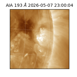 saia - 2026-05-07T23:00:04.842000