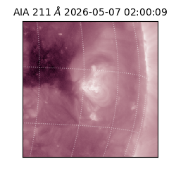 saia - 2026-05-07T02:00:09.624000