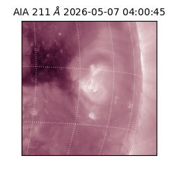 saia - 2026-05-07T04:00:45.622000