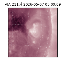 saia - 2026-05-07T05:00:09.623000