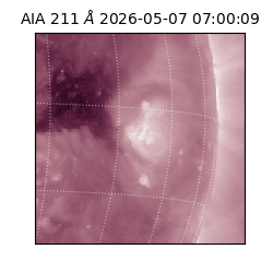 saia - 2026-05-07T07:00:09.624000