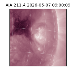 saia - 2026-05-07T09:00:09.624000
