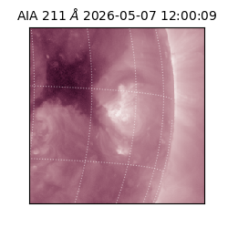 saia - 2026-05-07T12:00:09.622000