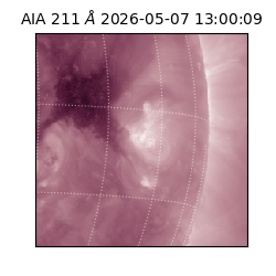 saia - 2026-05-07T13:00:09.622000