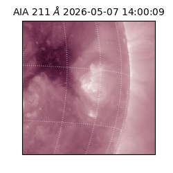 saia - 2026-05-07T14:00:09.623000