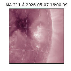 saia - 2026-05-07T16:00:09.621000