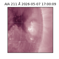 saia - 2026-05-07T17:00:09.623000
