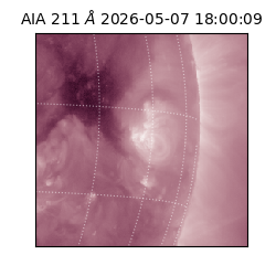 saia - 2026-05-07T18:00:09.622000