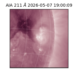 saia - 2026-05-07T19:00:09.623000