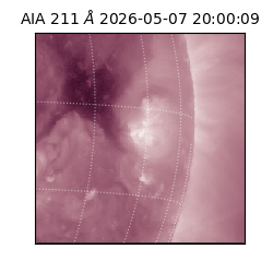 saia - 2026-05-07T20:00:09.623000