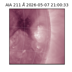 saia - 2026-05-07T21:00:33.623000