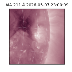 saia - 2026-05-07T23:00:09.624000