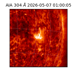saia - 2026-05-07T01:00:05.135000