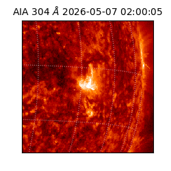 saia - 2026-05-07T02:00:05.128000