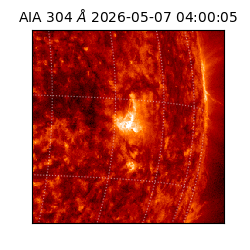 saia - 2026-05-07T04:00:05.129000