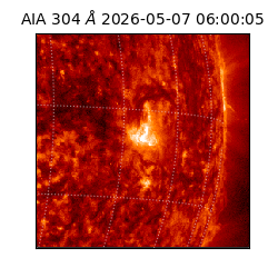 saia - 2026-05-07T06:00:05.129000