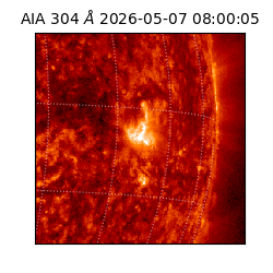 saia - 2026-05-07T08:00:05.129000