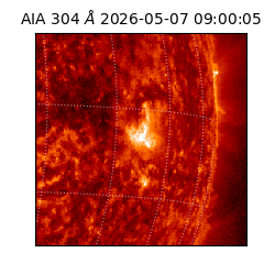 saia - 2026-05-07T09:00:05.128000