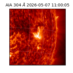 saia - 2026-05-07T11:00:05.128000