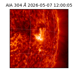 saia - 2026-05-07T12:00:05.129000