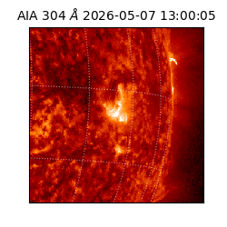 saia - 2026-05-07T13:00:05.128000