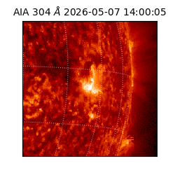 saia - 2026-05-07T14:00:05.128000