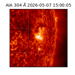 saia - 2026-05-07T15:00:05.129000