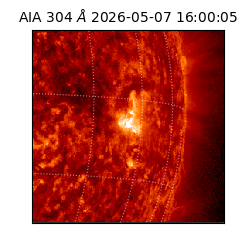 saia - 2026-05-07T16:00:05.129000