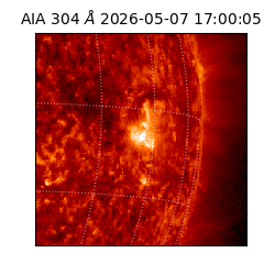 saia - 2026-05-07T17:00:05.128000
