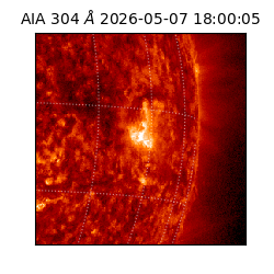 saia - 2026-05-07T18:00:05.143000