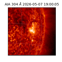 saia - 2026-05-07T19:00:05.142000