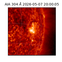 saia - 2026-05-07T20:00:05.143000
