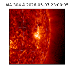 saia - 2026-05-07T23:00:05.129000